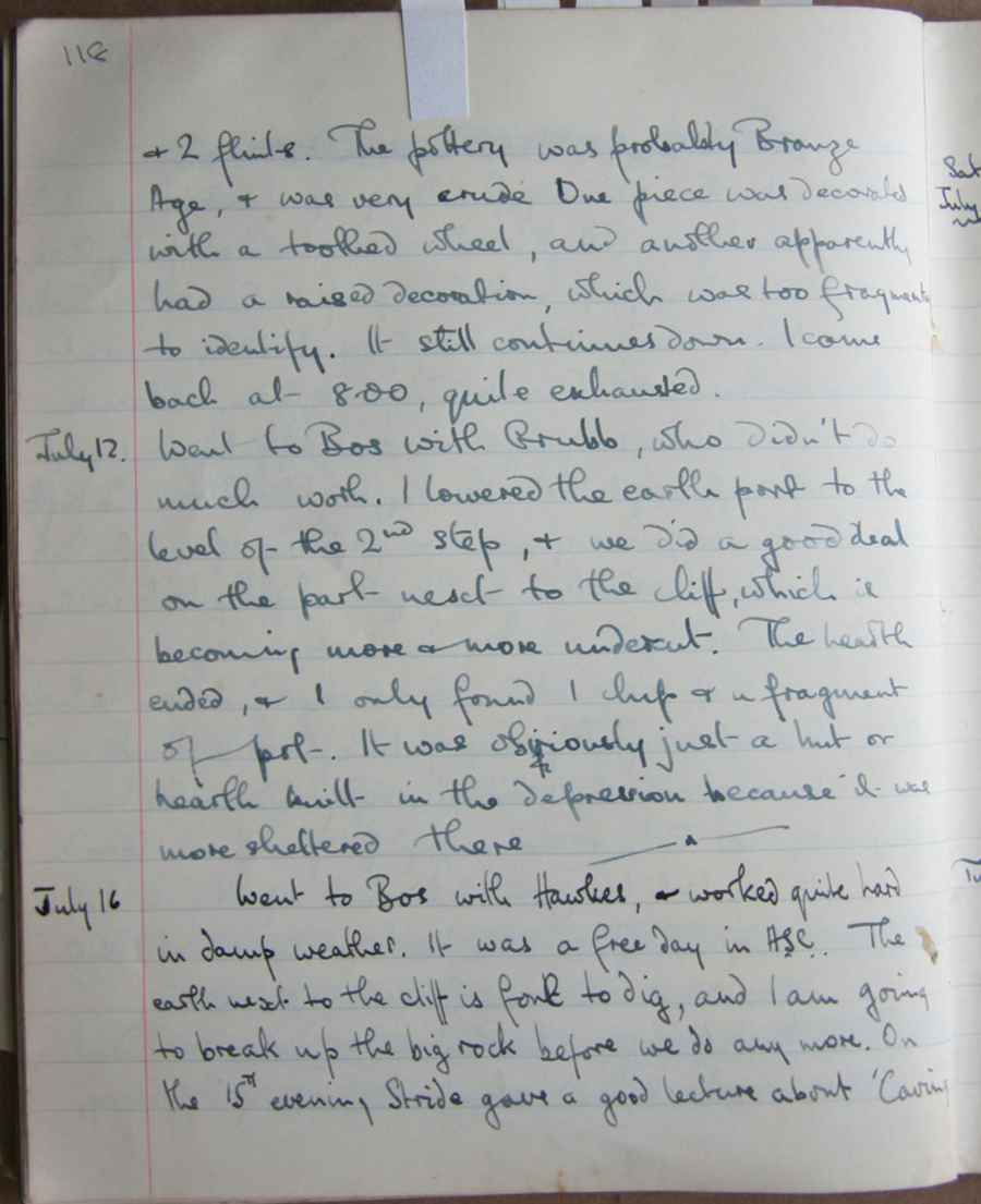 Page 118.jpg